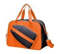 de pickleball, raqueta de pickleball, deportiva con compartimento para zapatos, gran capacidad, de almacenamiento para raqueta deportiva, de almacenamiento para gimnasio