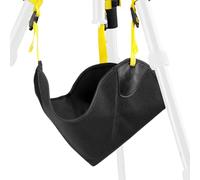 de piedra para trípode, de peso resistente para fotografía, accesorios de astrofotografía, bolsas de para camping, barbacoas, viajes al aire libre, mochileros, picnic, supervivencia