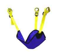 de Piedra para trípode: Peso Resistente para de Roca, estabilizador de Correa Ajustable, Soporte Duradero para Patas de, Equipo de fotografía para Exteriores | Bolso confiable de l