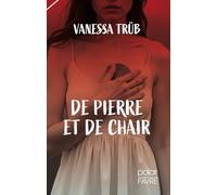 De pierre et de chair