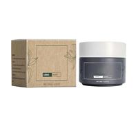 de Pies,Natural Calmante - 3.4oz (96g) para la Neuropatía en Manos | para Adultos Mujeres Hombres Personas Mayores Piernas Brazos Articulaciones Uso Diario En Casa