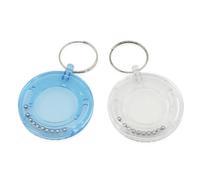 de piezas mágicas - Consejo De Desaparición Instantánea De Piezas Para Principiantes | Accesorio Mágico Duradero Y Juguete De Habilidad De La ilusión | Perfecto Para Magos En Hierba