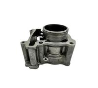 de pistón de cilindro compatible con YZF R125 Motorcycle 2008 2013 LC150 1PA Setta YZF R 125 YZFR125 Reemplazo de piezas del motor para bicicletas modificadas de 150cc(57mm)
