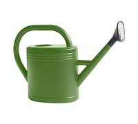 de Plantas - de Interior de 3 litros, Maceta de Boquilla Larga Desmontable | para Plantar en el hogar, al Aire Libre, jardinería, Navidad, Patio, Porche, césped, Patio, Parque