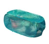De Plantas De Jardín | Protector De Alambre De Acero Antimosquitos Para Cultivo - Grandes De Pantalla Antipolvo Para Plantas - Barrera Pájaros Vallado Animales Hortalizas Frutales Flores Tomates Jardí