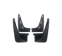 De Plástico Duro para BMW para Mini JCW para Cooper para Clubman 2013-2020 Guardabarros Guardabarros Coche