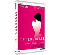 De plus belle [Francia] [DVD]