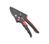 De poda, ergonómicas manuales para jardinería | robustas para jardín | Para césped interior exterior árbol arbusto plantas flores rosas frutas