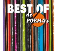 De Poema'S - Best of