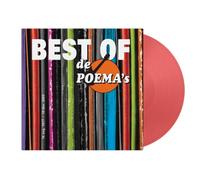 De Poema'S - Best of [Vinilo]
