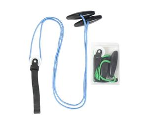 De Polea Sobre La Puerta: Ejercitador De Hombros Ajustable, Ayuda Para La Rehabilitación De Brazos, Equipos De Ejercicio Duraderos | Poleas Para Brazos Para Terapias De Recuperación Aptitud Fí