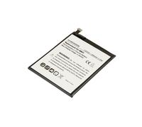 de polímero de litio de 2900 mAh para smartphone compatible para Xiaomi
