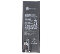 de polímero de litio de 385 V para Xiaomi Mi 10 Compatible, BM4N 4780
