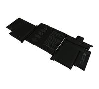 de polímero de litio de 757 V para portátil Microsoft Surface Pro 5 1796
