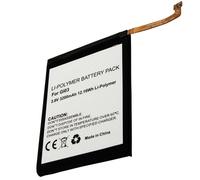 de polímero de litio para smartphone Redmi 10C compatible, BN5G 5000mAh