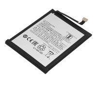 de polímero de litio para smartphone Redmi 7A compatible con BN49 385 V