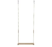 de pollo - Wood, Poultry Perch Ladder | de enriquecimiento de pollo de madera, diversión escalada Equilibrio Juguete para gallinas, rejillas, pollos, loros, interior al aire libre