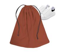 De Polvo De : Bolsa De Cordón De Bolso Negro, Bolsillo De Polvo Multifuncional, Bolsos De Tapa De Almacenamiento Portátiles Ropa De Ropa para El Armario De Viaje | Organizador Reutilizabl