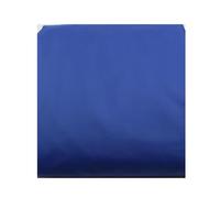 de pong para exteriores - Tela de mesa de pong impermeable y resistente, actualización resistente al | Detalles de diseño grandes 165 x 160 x 85 cm, ventajas del mater