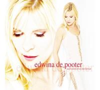 De Pooter,Edwina - Auch Wenn Ich ES Mal Bereue [Import]