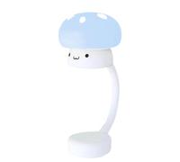 de popote | de silicona con forma de hongo, tapones de silicona para botellas de beber, cubierta de puntas para niñas