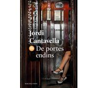 De portes endins | Jordi Cantavella