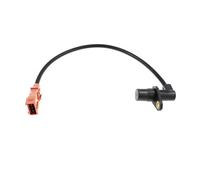 de posición de cigüeñal for Citroen, Peugeot 205, 306, 309, 405, 406, 605, 806, Fiat, Lancia 9622209880 1920.C3 1920C3