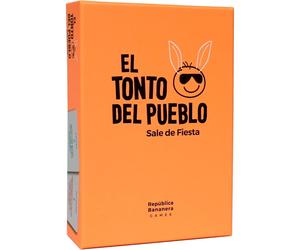 de - Preguntas Calientes - Juego de Mesa de | Cartas, Pizarras y