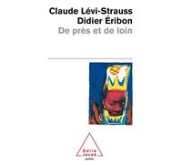 De Pres Et De Loin