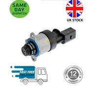 Piezas de bomba CR BOSCH DIESEL 1 462 C00 986