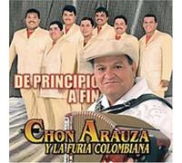 De Principio a Fin