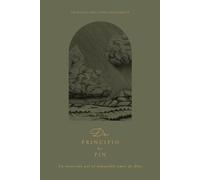De principio a fin: Un recorrido por el inmutable amor de Dios: A Love God Greatly Spanish Bible Study (From Beginning to Forever: Tracing God’s Unchanging Love)