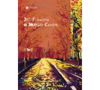 De Principio A Medio Camino