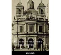 De Prisionero Republicano A Capellán insurgente: Fr. Cándido Rial Moreira y su diario "Mi calvario madrileño de 1936" (Narrativa)