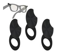 de privacidad para lentes y objetivos - 3 piezas electrónicas inteligentes antiespionaje - Cubierta para lente de teléfono | para reuniones viajes diarios guía vehículos oficina escuela