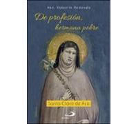 De Profesion Hermana Pobre