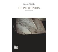 De profundis
