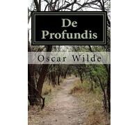 De Profundis