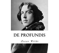 De Profundis