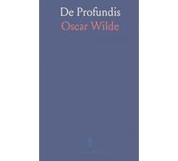 De Profundis
