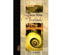 De profundis