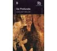 De Profundis