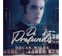 De Profundis (audiolibro)