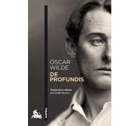 De profundis (Clásica)