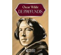 De Profundis (Colección Eterna - Aniversario 15 Años)