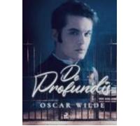 De Profundis (ebook)