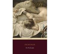 De Profundis (ebook)