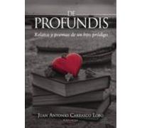 De Profundis (ebook)