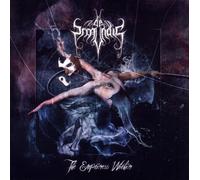 De profundis - The emptiness within