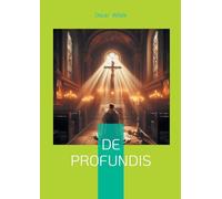 De profundis: Una carta conmovedora sobre el